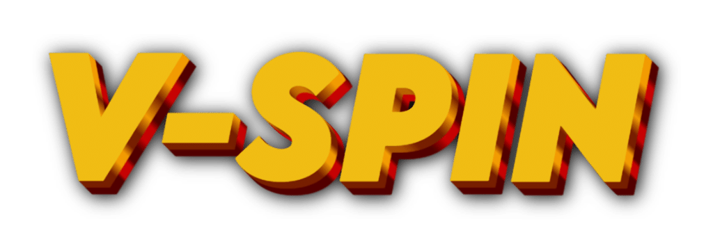V-SPIN